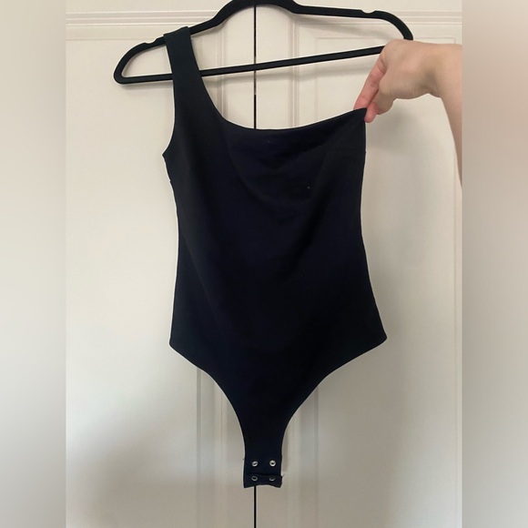 Dynamite bodysuit - Picture 2 of 5